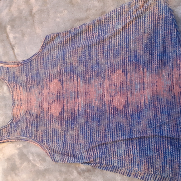 Tank Bundle - Picture 5 of 8